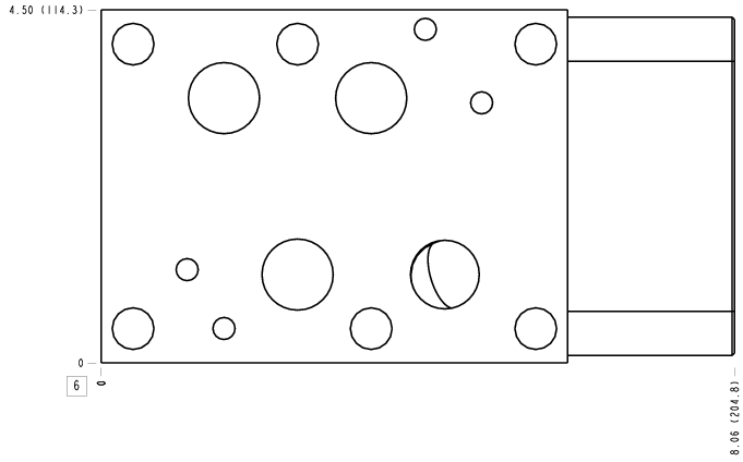 Sun-Hydraulics-IBF