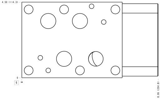 Sun-Hydraulics-IBF/V