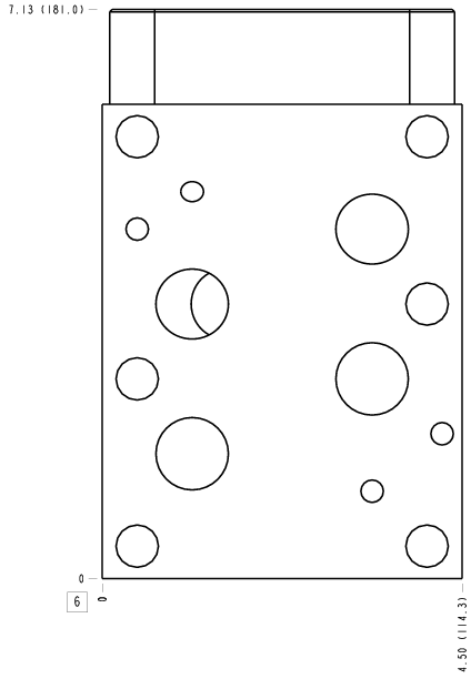 Sun-Hydraulics-IBG/S