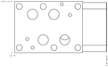 Sun-Hydraulics-IBH/V