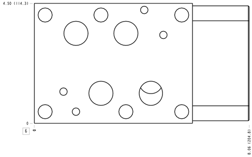 Sun-Hydraulics-IBH
