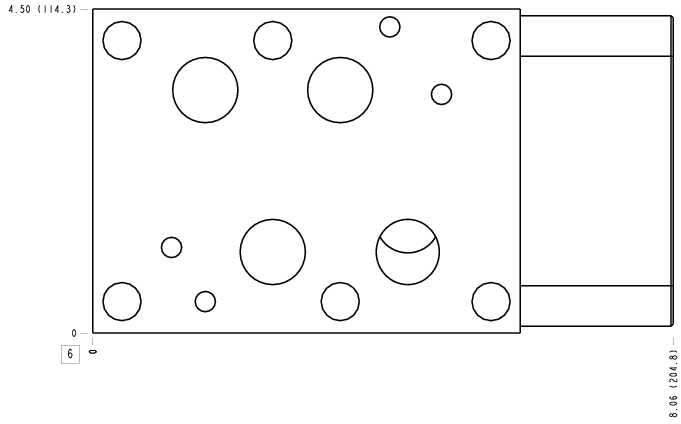 Sun-Hydraulics-IBH