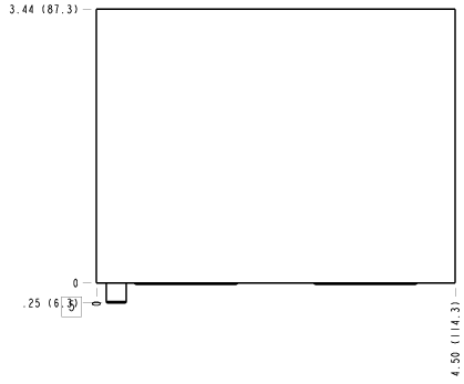 Sun-Hydraulics-IBN/V