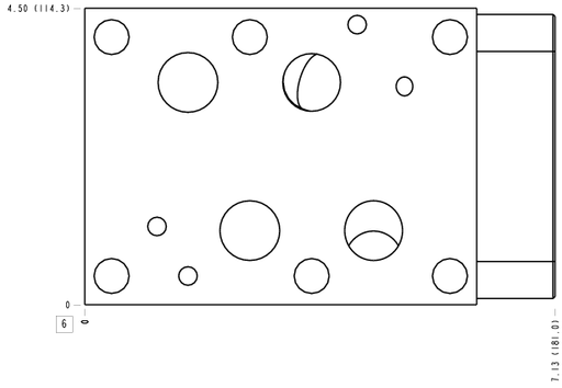 Sun-Hydraulics-IBO