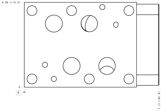 Sun-Hydraulics-IBO
