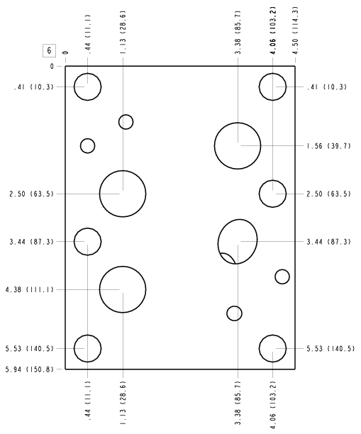 Sun-Hydraulics-IBP