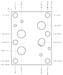Sun-Hydraulics-IBP/Y