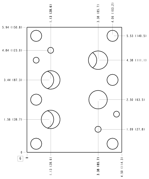 Sun-Hydraulics-IBQ/W