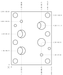 Sun-Hydraulics-IBQ/V