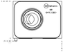 Sun-Hydraulics-IBR