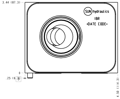Sun-Hydraulics-IBR/S