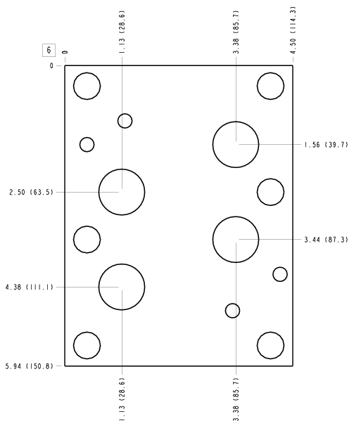 Sun-Hydraulics-IBS