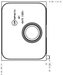 Sun-Hydraulics-IBT/Y