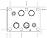 Sun-Hydraulics-IBT/Y