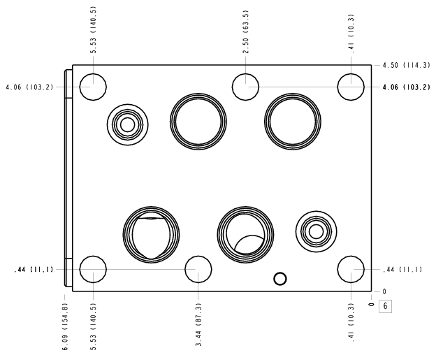 Sun-Hydraulics-IBT/V