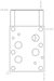 Sun-Hydraulics-IBV/S