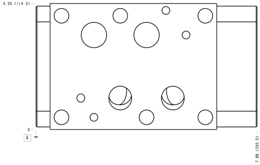 Sun-Hydraulics-IBW/Y