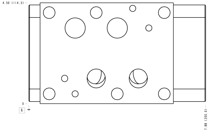 Sun-Hydraulics-IBW