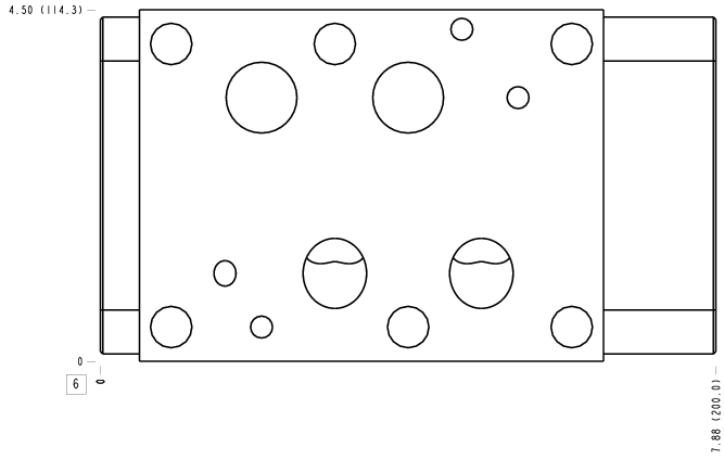 Sun-Hydraulics-IBX/S