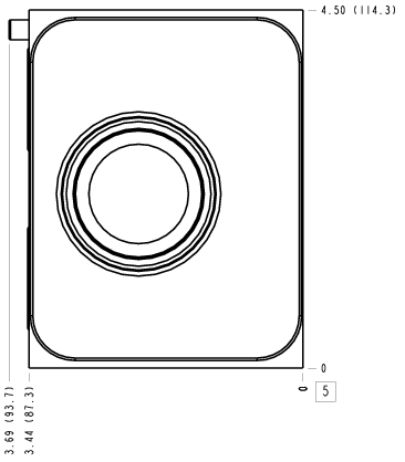 Sun-Hydraulics-IBY/Y