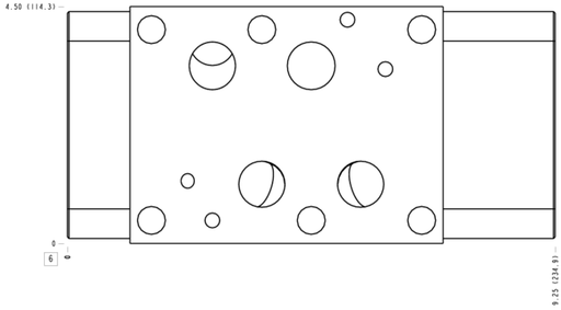 Sun-Hydraulics-IBY
