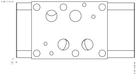 Sun-Hydraulics-IBY/V