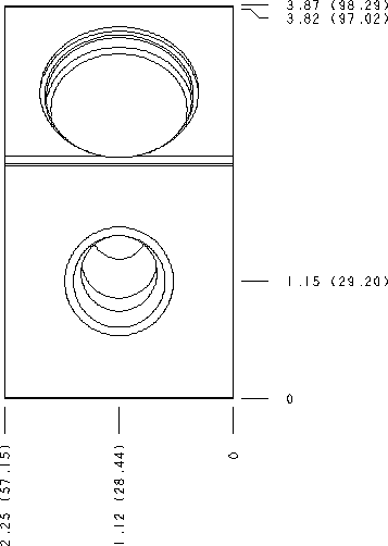 Sun-Hydraulics-ICD/S