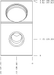 Sun-Hydraulics-ICD/S