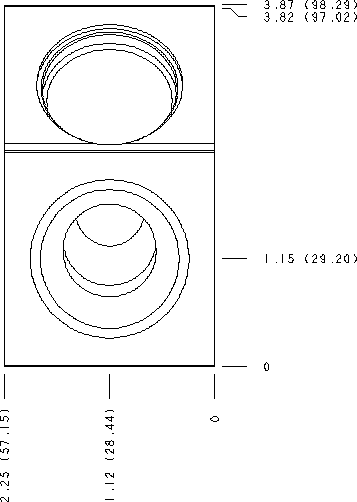 Sun-Hydraulics-ICF