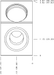 Sun-Hydraulics-ICF