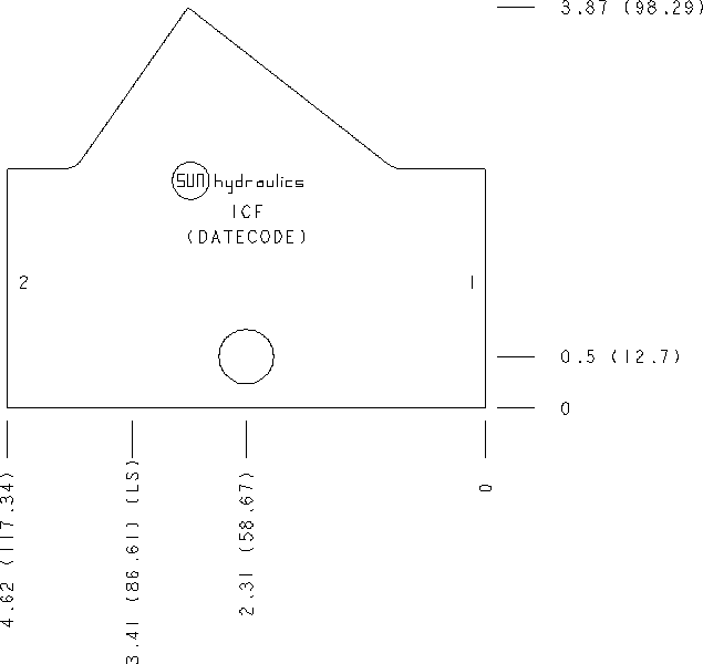 Sun-Hydraulics-ICF/S