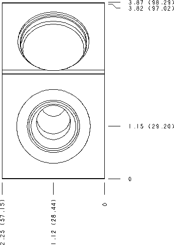 Sun-Hydraulics-ICL/S