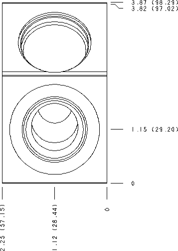 Sun-Hydraulics-ICM/S