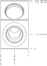 Sun-Hydraulics-ICM/S