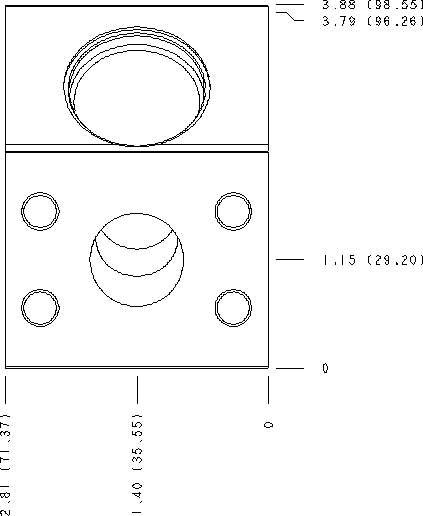 Sun-Hydraulics-ICP
