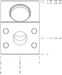 Sun-Hydraulics-ICP/S