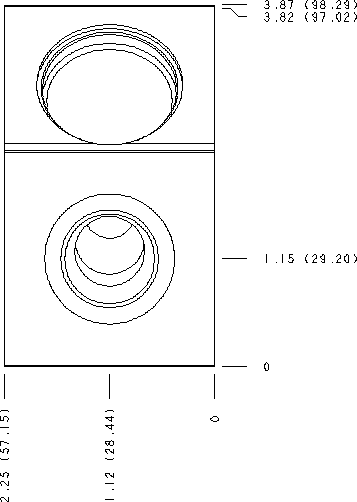 Sun-Hydraulics-ICW/S