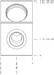 Sun-Hydraulics-ICW/S
