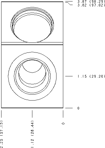 Sun-Hydraulics-ICX
