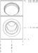 Sun-Hydraulics-ICX