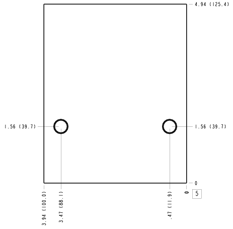 Sun-Hydraulics-IE5/M