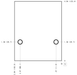 Sun-Hydraulics-IE5/S