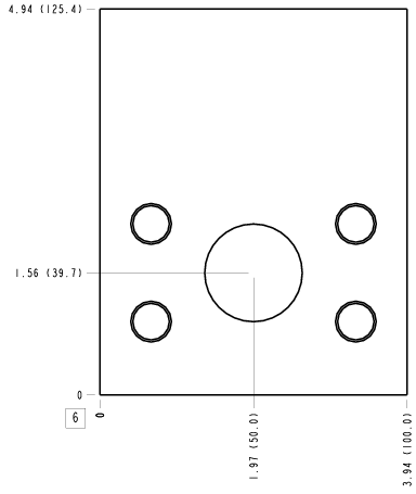 Sun-Hydraulics-IE5
