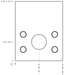 Sun-Hydraulics-IE5/S