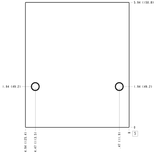 Sun-Hydraulics-IE6
