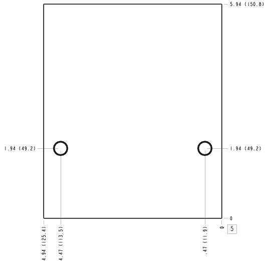 Sun-Hydraulics-IE6/T