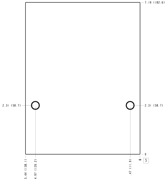 Sun-Hydraulics-IE8