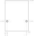 Sun-Hydraulics-IE8