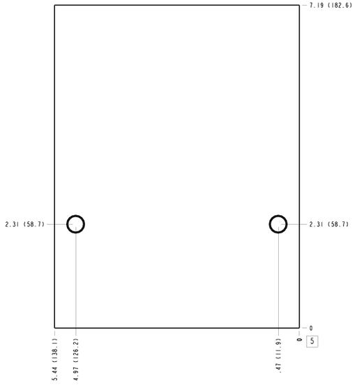Sun-Hydraulics-IE8/S