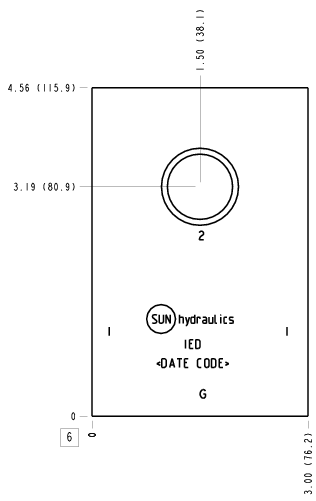Sun-Hydraulics-IED